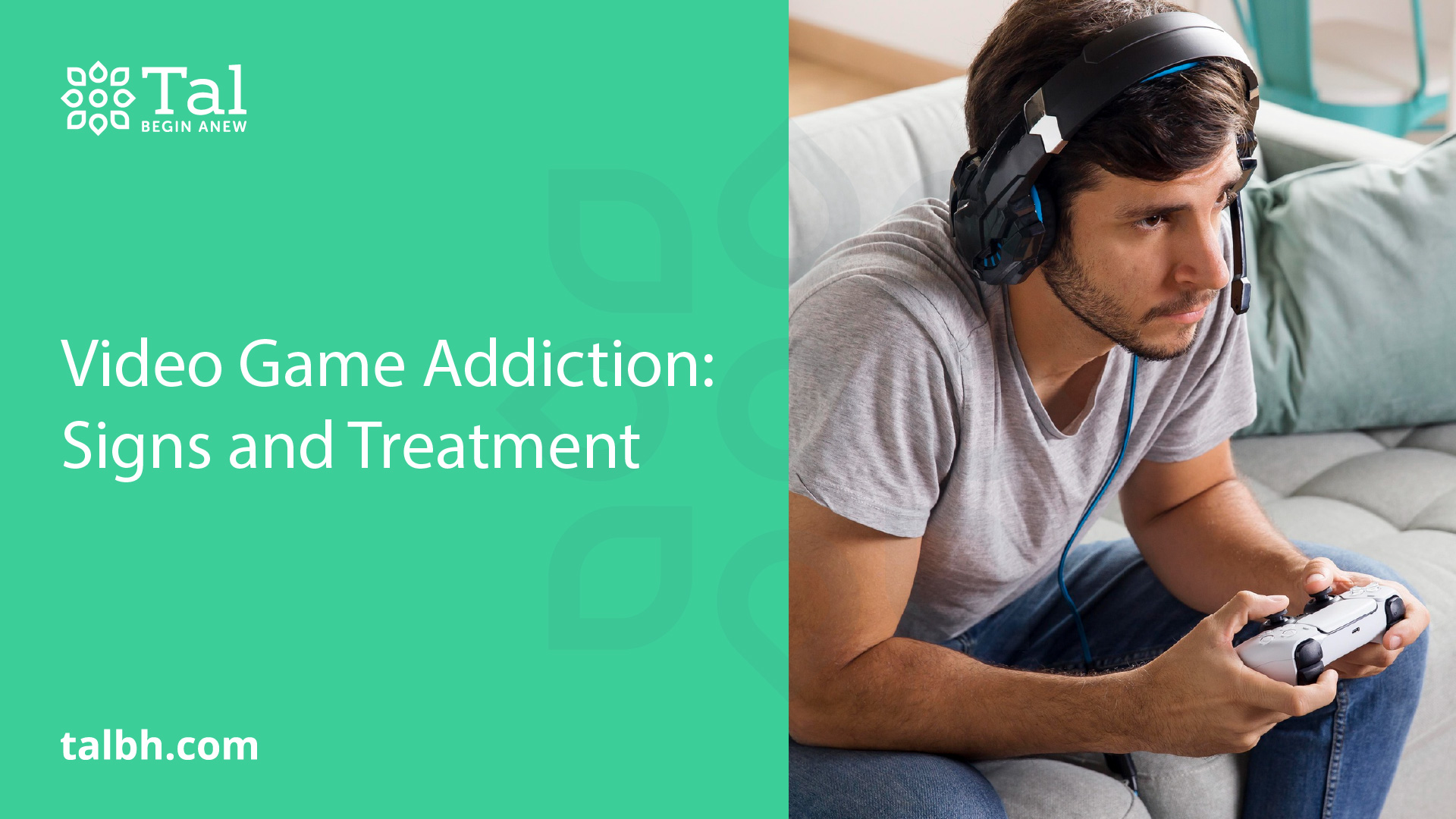 Video Game Addiction Signs And Treatment Talbh Video Game Addiction Signs And Treatment 80 